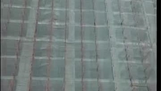 تور نما - تور ایمنی - لفاف ساختمان 09119093923