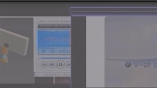 ادامه بازی تحلیل تکنیک 153