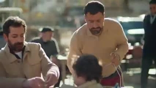 قسمت 43 فصل دوم سریال شهر دور بازیرنویس فارسی