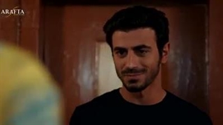 سریال دربرزخ قسمت 11 بازیرنویس فارسی