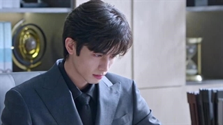 سریال چینی بر من بتاب(Shine on Me 2025)قسمت ششم با زیرنویس فارسی