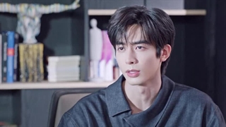 سریال چینی بر من بتاب(Shine on Me 2025)قسمت هفتم با زیرنویس فارسی