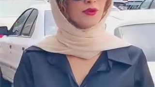 مزون فرشته بندر عباس