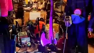 بهترین فروشگاه لوازم آتش نشانی رشت۰۹۱۱۸۴۰۰۹۰۰