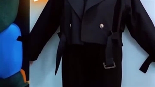 قیمت توری گلخانه - توری سایبان