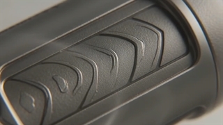 خرید ویپ از فروشگاه اینترنتی ویپکده