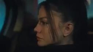 فصل دوم اشرف رویا قسمت 27 با زیرنویس فارسی در ‌‌‌‌‌‌کانال تلگرام ما/لینک کانال پایین داخل توضیحات