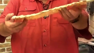 خرید و قیمت تنور رستورانی | تنور گردان و دوار رضوان