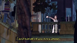 قسمت 4 سریال چینی بر من بتاب (shine on me) با زیرنویس فارسی چسبیده (مشخصات در توضیحات)