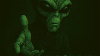 Wiktoori_Rap داستان جالب