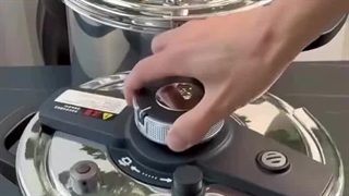 محصولات 2026شرکت بازرگانی تجاری چرو