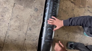 وقتی استاندارد جهانی مهم است؛ کیفیت ایزوگام مونستار دلیجان