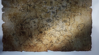 انیمه پوشاندن اسمان ها Shrouding the Heavens قسمت 141