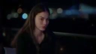 فصل دوم اشرف رویا قسمت بیست و هفتم 27 با زیرنویس فارسی در ‌‌‌‌‌‌کانال تلگرام ما/لینک کانال پایین داخل توضیحات