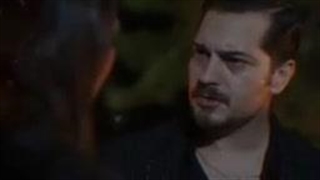 سریال اشرف رویا قسمت ۲۷ رایگان با زیرنویس فارسی در ‌‌‌‌‌‌کانال تلگرام ما/لینک کانال پایین داخل توضیحات