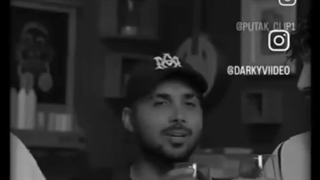 پوتک عزیز و حرف زیباش درباره عشق واقعی تو مستی،قشنگه حتما ببینید