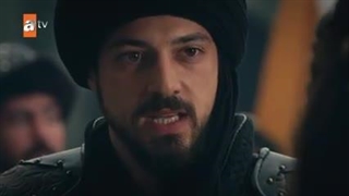 فصل اول قسمت 9 سریال قیام اورهان بازیرنویس فارسی