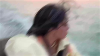 کیمیا