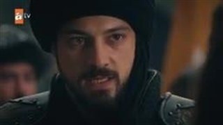 سریال ترکی قیام اورهان قسمت ۹ با زیرنویس فارسی در کانال تلگرام ما/لینک کانال پایین داخل توضیحات