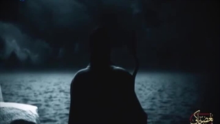 شهید امیرحسین طولابی