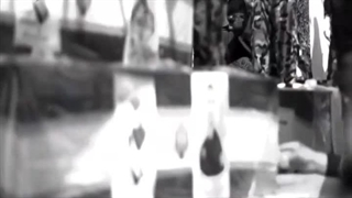 شهید فیروز نظری