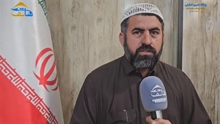 لزوم اعزام فوری ماشین الات سنگین برای مناطق سیل زده زرآباد