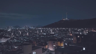 کاور جدید the Christmas song توسط جونگ کوک