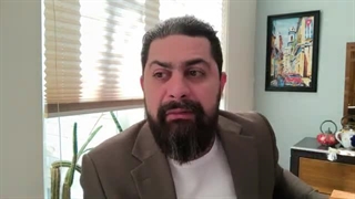 14041002: ایران موشک ها را در آورد، تهدید ترکیه و ایران توسط نتانیاهو