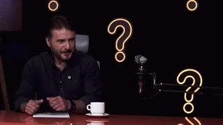 14041002: از اسرائیل تا سلبرتیها تا شیخ همه با موشکها مشکل دارند!