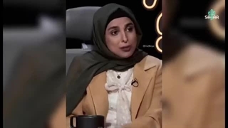 14041002: واریته حماقت - قسمت دوم