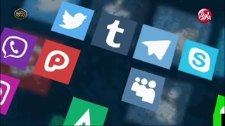 پاورقی ۲ دی ۱۴۰۴