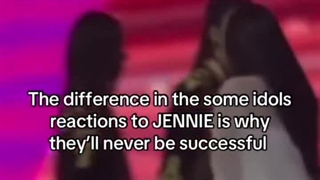 وایرال شده از MMA 2025 (کپ)