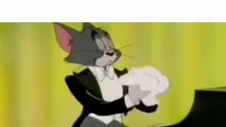 وقتی معلم سخت‌ترین امتحان ممکن رو گرفته و تو هنوزم تو اوجی