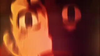 دلگیرم از کسی که مرا غرق خودش کرد،ولی نجاتم نداد:)