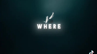 میکس از انیمه شبدر سیاه (اسپویل)