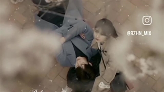 یه جا دیدمت~