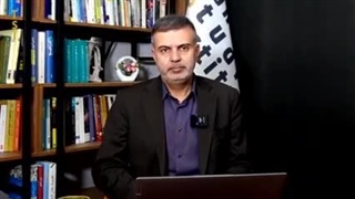 ایران و یمن برای گوشمالی اساسی امارات آماده می شوند؟