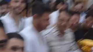 استاد مهدی صلح دوست و قهرمانی شاگردان