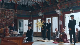 با من ازدواج میکنی؟