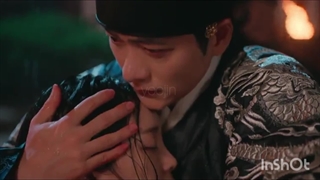 رودخانه ماه