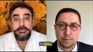 بعد از جنگ ۱۲ روزه، همه فهمیدند موشک یعنی خط قرمز