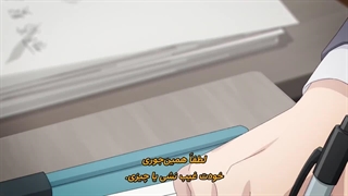 انیمه قسمت 11 زیرنویس فارسی