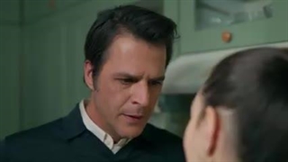 قسمت 15سریال حسادت بازیرنویس فارسی