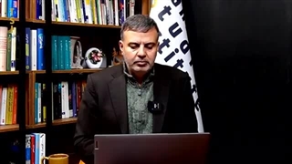 اشتیاق جواد ظریف از حمله خارجی به ایران