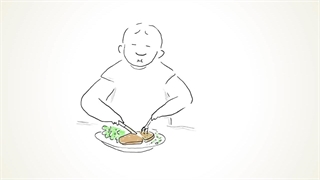 کاهش وزن و جوانب آن