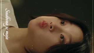 ویدیو از سریال پیوند