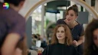 سریال ترکیه ای مثل رویا قسمت 4 با زیرنویس فارسی در ‌‌‌‌‌‌کانال تلگرام ما/لینک کانال پایین داخل توضیحات