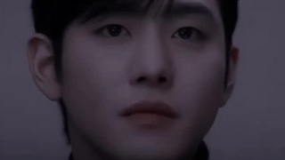 انتخاب کن حتما ببینید