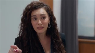 سریال ترکی حسادت قسمت 15 با زیرنویس فارسی در ‌‌‌‌‌‌کانال تلگرام ما/لینک کانال پایین داخل توضیحات