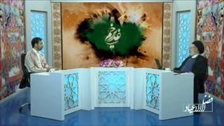 دیدگاه علمای اهل سنت در مورد آقا امام هادی علیه السلام